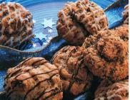 2022-12-01 21_18_48-Plätzchenrezepte.pdf – Mozilla Thunderbird