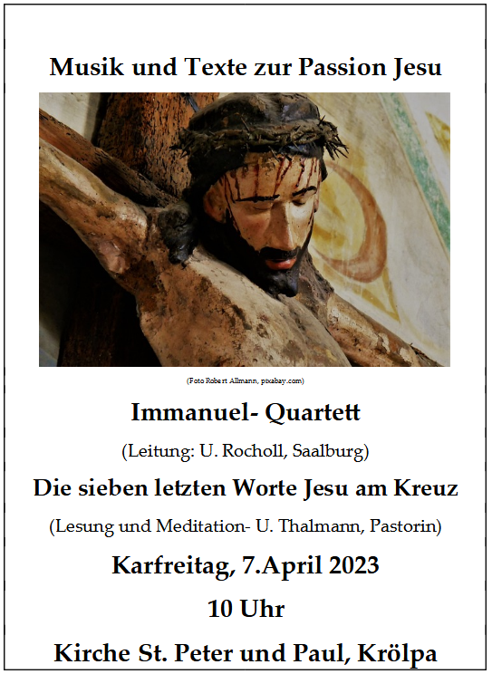2023-03-19 12_01_01-Musik und Texte zur Passion Jesu.docx (Schreibgeschützt) – LibreOffice Writer